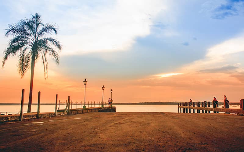 Parana